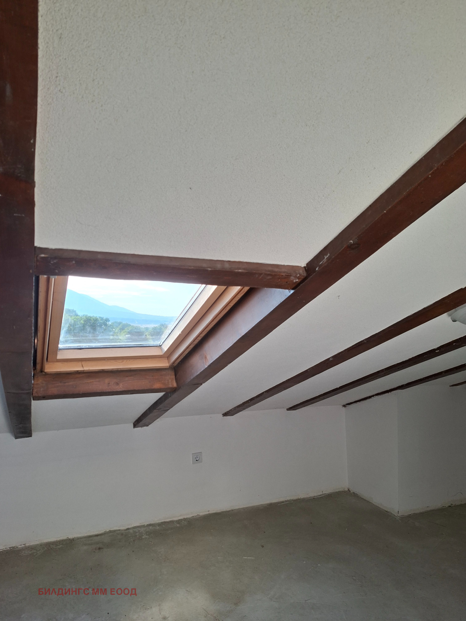 Продава 1-СТАЕН, гр. Банско, област Благоевград, снимка 5 - Апартаменти - 55806805