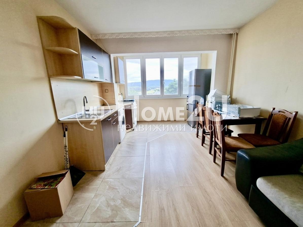 Продава 2-СТАЕН, гр. София, Люлин 5, снимка 3 - Апартаменти - 54930869
