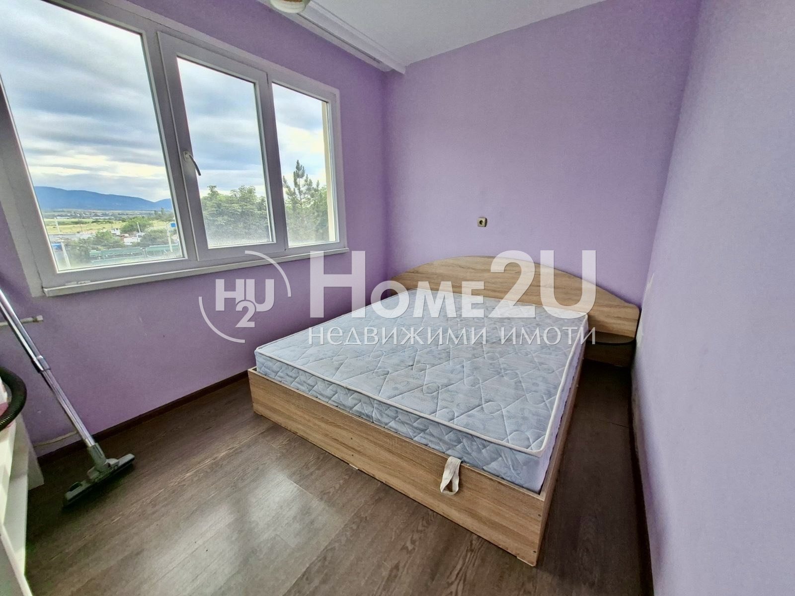 Продава 2-СТАЕН, гр. София, Люлин 5, снимка 4 - Апартаменти - 54930869