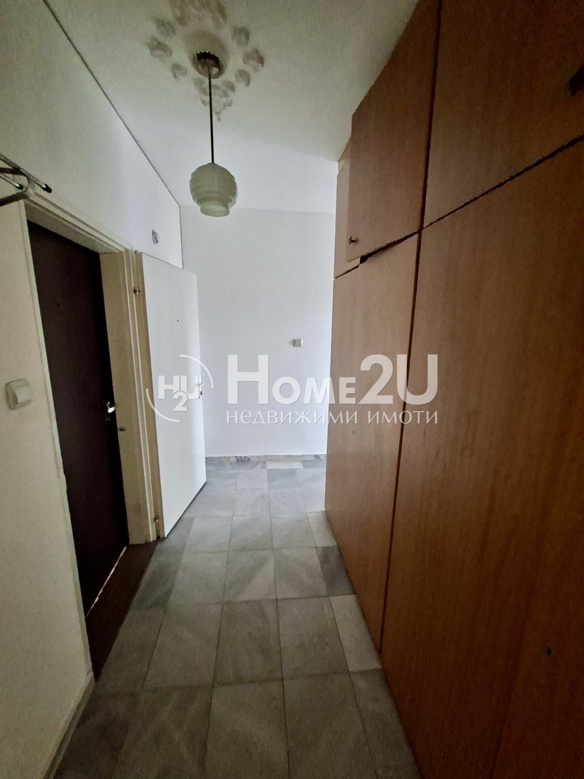 Продава 2-СТАЕН, гр. София, Люлин 5, снимка 6 - Апартаменти - 54930869