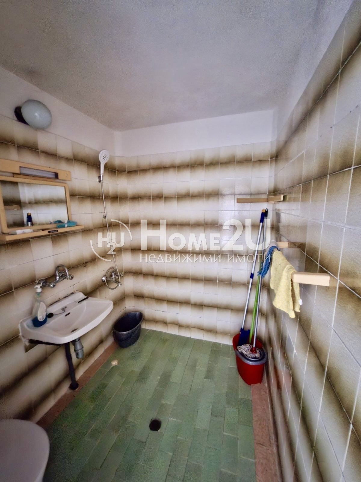Продава 2-СТАЕН, гр. София, Люлин 5, снимка 5 - Апартаменти - 54930869