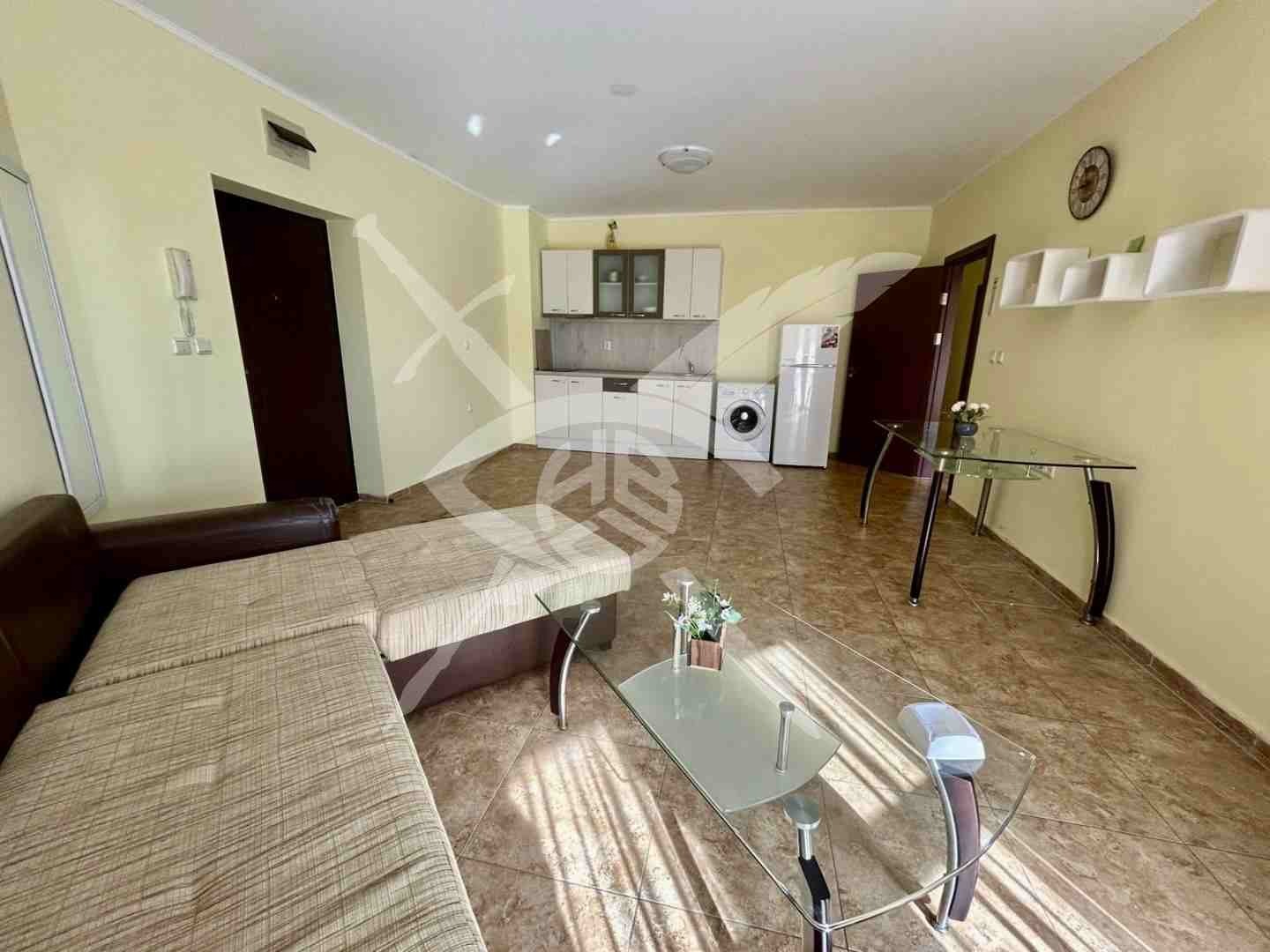 Продава 3-СТАЕН, с. Равда, област Бургас, снимка 5 - Апартаменти - 54656298
