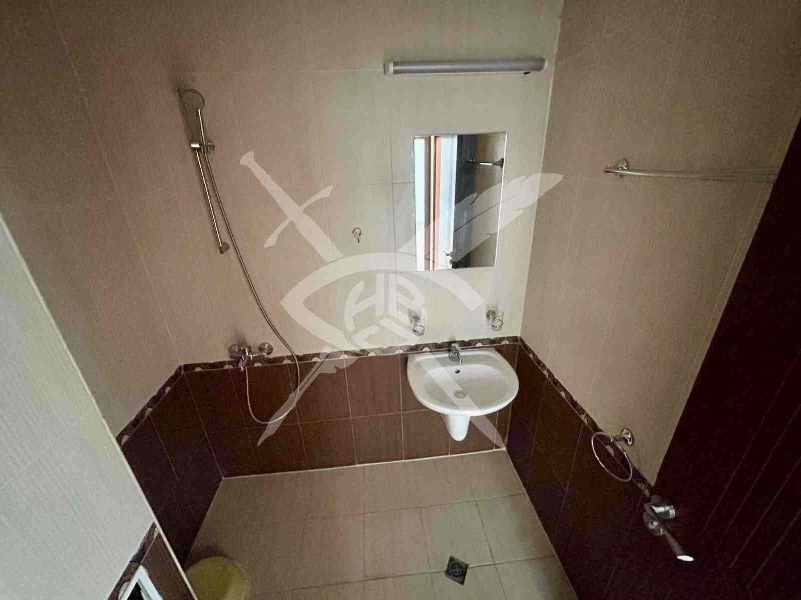 Продава 3-СТАЕН, с. Равда, област Бургас, снимка 12 - Апартаменти - 54656298