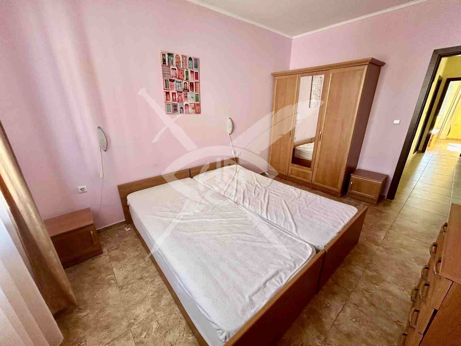 Продава 3-СТАЕН, с. Равда, област Бургас, снимка 8 - Апартаменти - 54656298