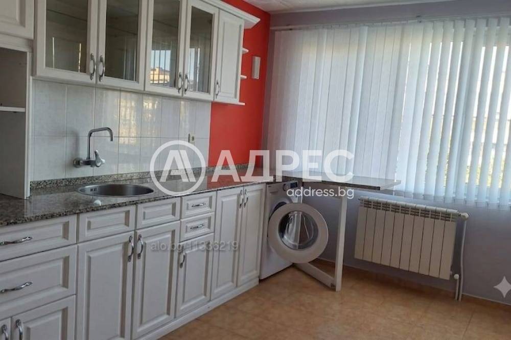 Продава 3-СТАЕН, гр. Бургас, Братя Миладинови, снимка 2 - Апартаменти - 55896214