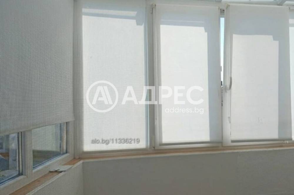 Продава 3-СТАЕН, гр. Бургас, Братя Миладинови, снимка 13 - Апартаменти - 55896214
