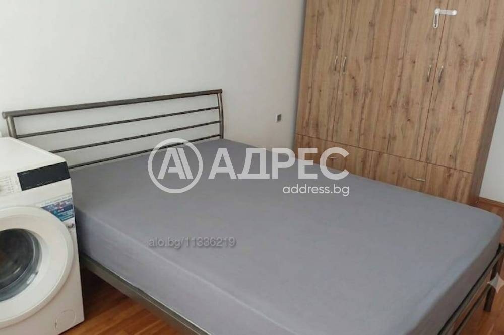 Продава 3-СТАЕН, гр. Бургас, Братя Миладинови, снимка 4 - Апартаменти - 55896214