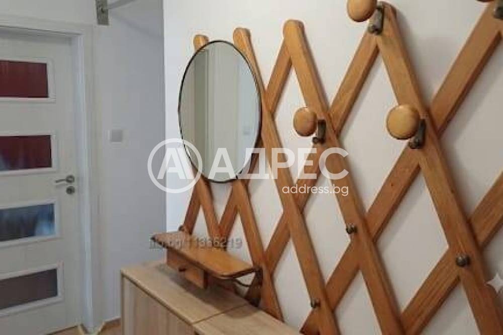 Продава 3-СТАЕН, гр. Бургас, Братя Миладинови, снимка 9 - Апартаменти - 55896214