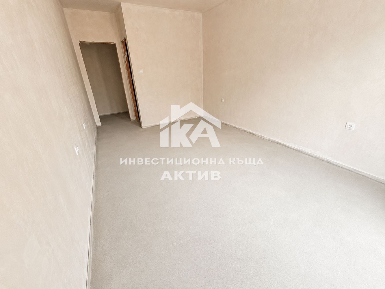 Продава 3-СТАЕН, гр. Пловдив, Тракия, снимка 4 - Апартаменти - 55901832