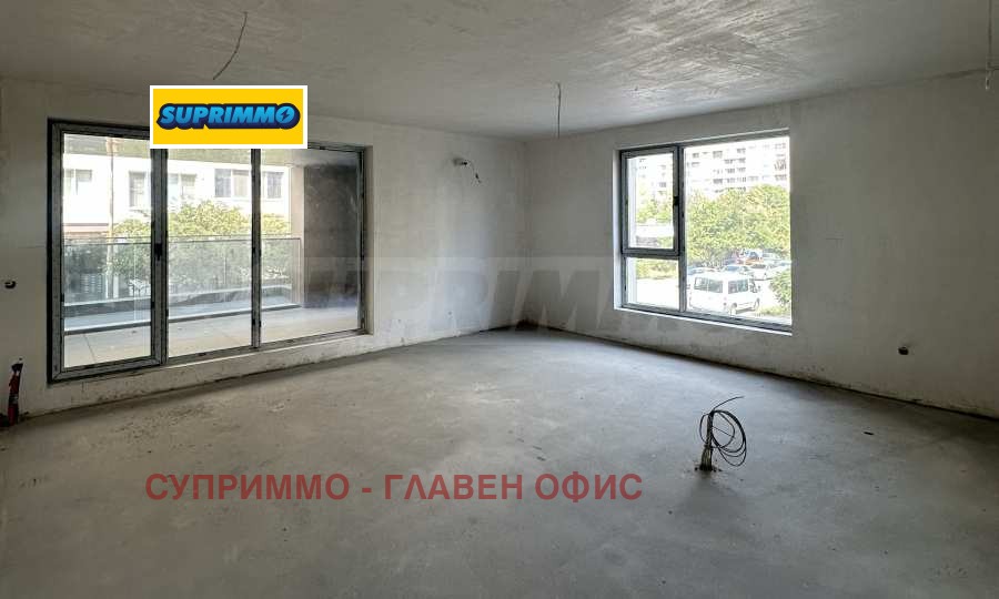 Продава 3-СТАЕН, гр. София, Младост 4, снимка 5 - Апартаменти - 56335396
