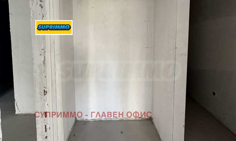 Продава 3-СТАЕН, гр. София, Младост 4, снимка 10 - Апартаменти - 56335396