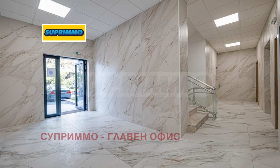 Продава 3-СТАЕН, гр. София, Младост 4, снимка 17 - Апартаменти - 56335396