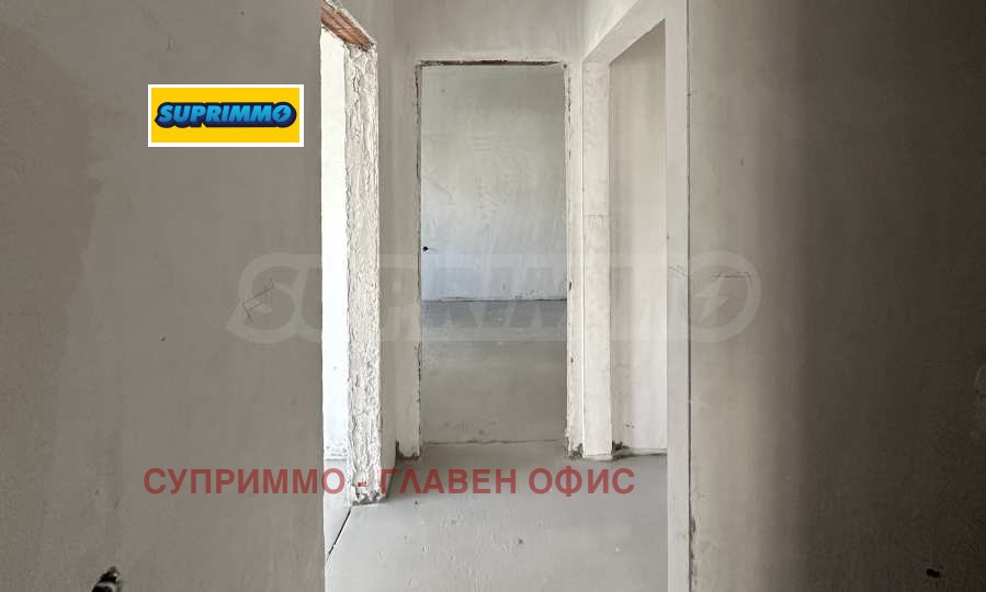 Продава 3-СТАЕН, гр. София, Младост 4, снимка 9 - Апартаменти - 56335396