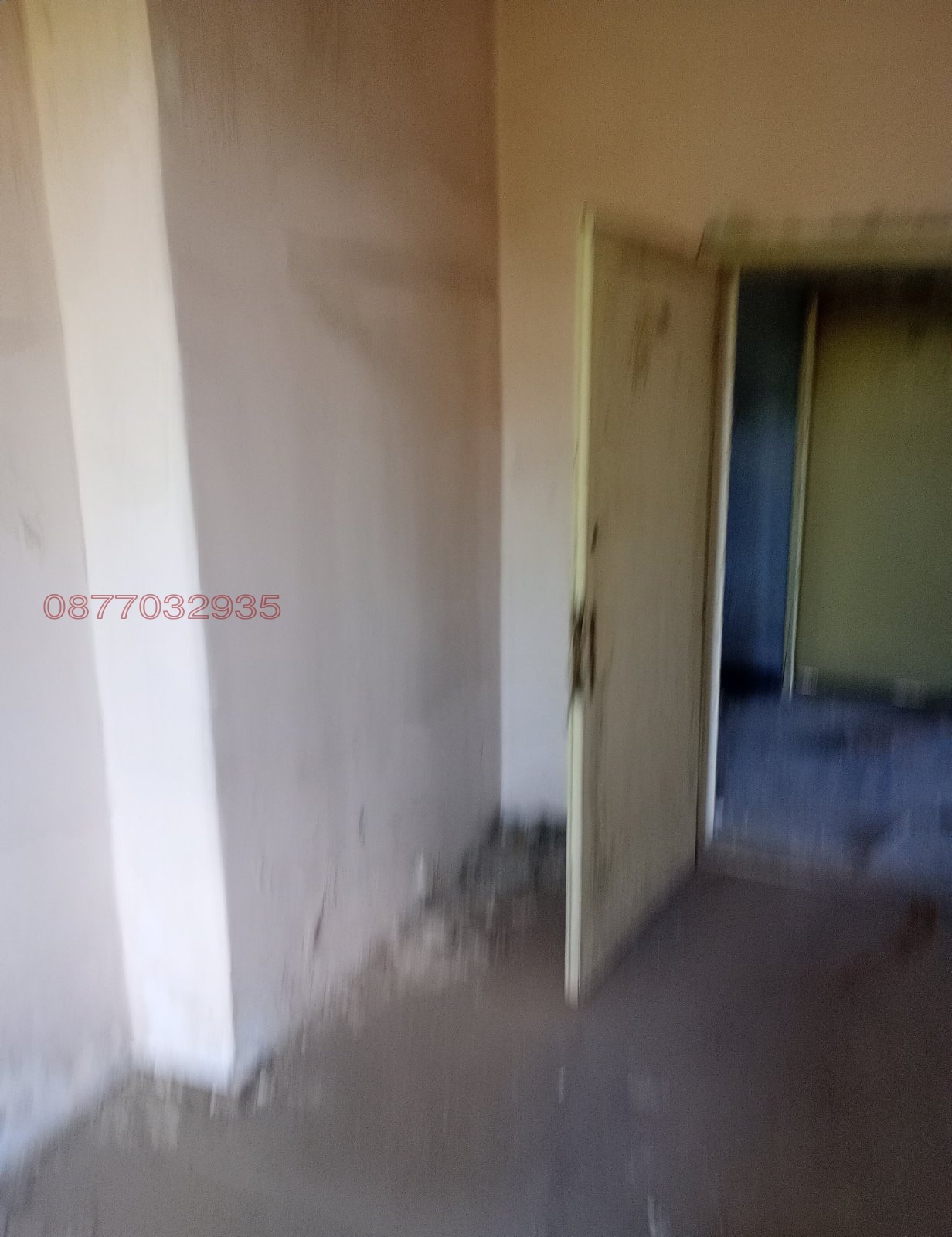 Продава МНОГОСТАЕН, гр. Стара Загора, Индустриална зона - запад, снимка 2 - Апартаменти - 54801072