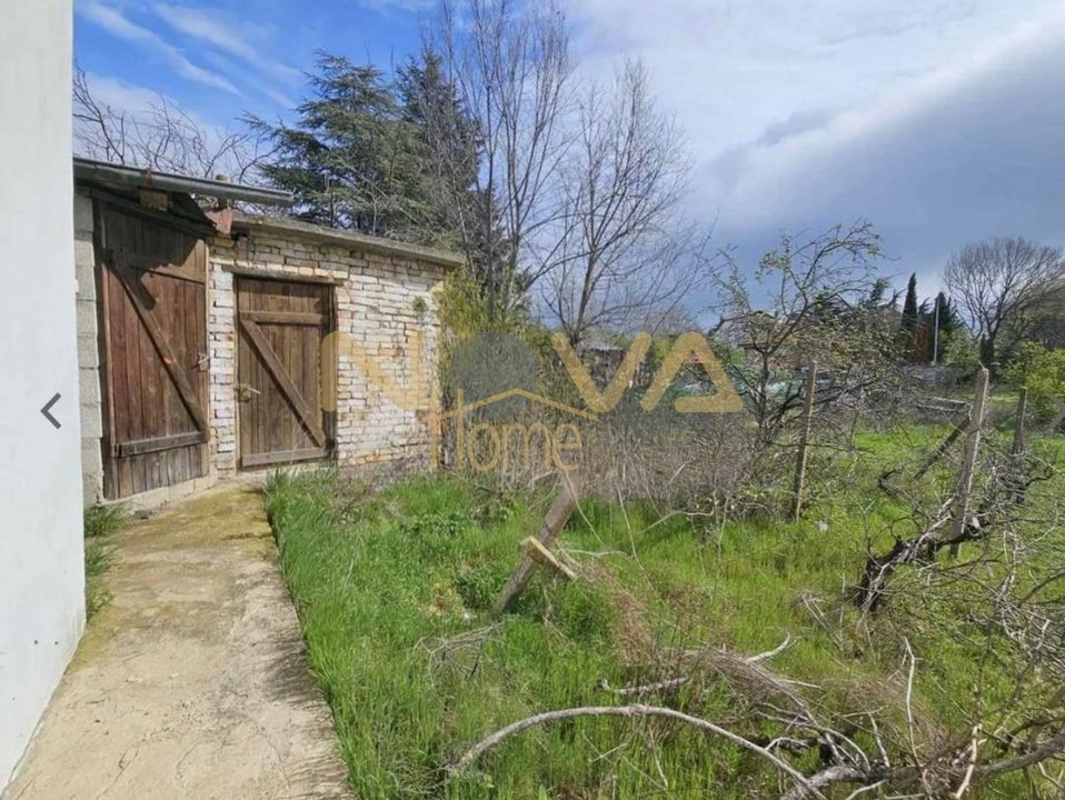 Продава КЪЩА, гр. Варна, м-т Манастирски рид, снимка 6 - Къщи - 54698553