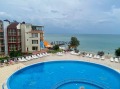 Продава 2-СТАЕН, гр. Свети Влас, област Бургас, снимка 14