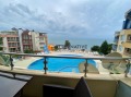 Продава 2-СТАЕН, гр. Свети Влас, област Бургас, снимка 13