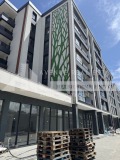 Продава 2-СТАЕН, гр. Пловдив, Каменица 2, снимка 1