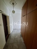 Продава 2-СТАЕН, гр. София, Люлин 5, снимка 6