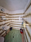 Продава 2-СТАЕН, гр. София, Люлин 5, снимка 5