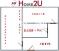 Продава 2-СТАЕН, гр. София, Люлин 5, снимка 7