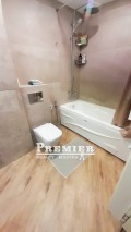 Продава 2-СТАЕН, гр. Бургас, Братя Миладинови, снимка 10