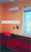 Продава 2-СТАЕН, гр. Русе, Алеи Възраждане, снимка 1