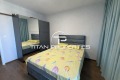 Продава 2-СТАЕН, гр. Пловдив, Тракия, снимка 4
