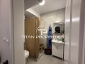 Продава 2-СТАЕН, гр. Пловдив, Тракия, снимка 8