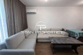 Продава 2-СТАЕН, гр. Пловдив, Тракия, снимка 3