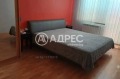 Продава 3-СТАЕН, гр. Бургас, Братя Миладинови, снимка 8