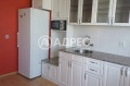 Продава 3-СТАЕН, гр. Бургас, Братя Миладинови, снимка 5