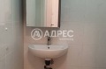 Продава 3-СТАЕН, гр. Бургас, Братя Миладинови, снимка 10