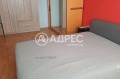 Продава 3-СТАЕН, гр. Бургас, Братя Миладинови, снимка 7