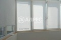 Продава 3-СТАЕН, гр. Бургас, Братя Миладинови, снимка 13