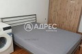 Продава 3-СТАЕН, гр. Бургас, Братя Миладинови, снимка 4