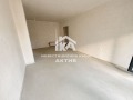 Продава 3-СТАЕН, гр. Пловдив, Тракия, снимка 1
