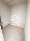 Продава 3-СТАЕН, гр. Пловдив, Тракия, снимка 6