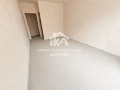 Продава 3-СТАЕН, гр. Пловдив, Тракия, снимка 4