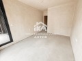 Продава 3-СТАЕН, гр. Пловдив, Тракия, снимка 5