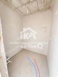 Продава 3-СТАЕН, гр. Пловдив, Тракия, снимка 7