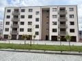 Продава 3-СТАЕН, гр. Пловдив, Институт по овощарство, снимка 2