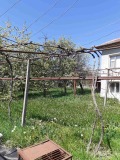 Продава КЪЩА, с. Николичевци, област Кюстендил, снимка 7