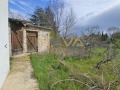 Продава КЪЩА, гр. Варна, м-т Манастирски рид, снимка 6