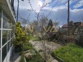 Продава КЪЩА, гр. Варна, м-т Манастирски рид, снимка 3