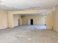 Продава ПРОМ. ПОМЕЩЕНИЕ, гр. Пловдив, Кършияка, снимка 3