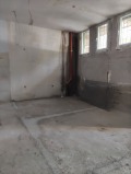 Продава ПРОМ. ПОМЕЩЕНИЕ, гр. Пловдив, Кършияка, снимка 4
