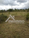 Продава ПАРЦЕЛ, гр. Варна, Галата, снимка 2