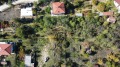 Продава ПАРЦЕЛ, гр. Варна, Изгрев, снимка 5
