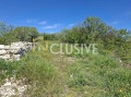 Продава ПАРЦЕЛ, гр. Варна, м-т Манастирски рид, снимка 3